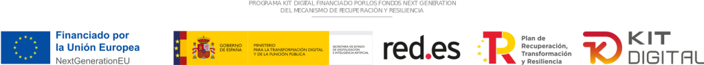 LOGO KIT DIGITAL